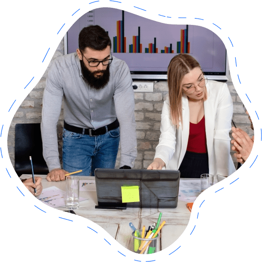 website health checker