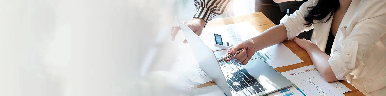 website health audit tool