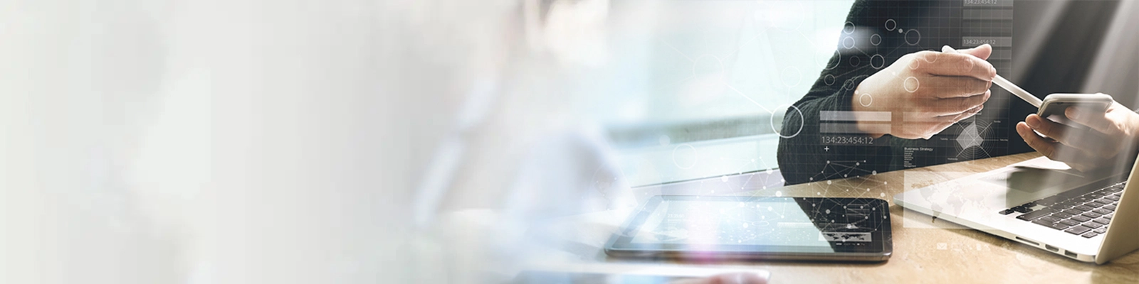 website health checker