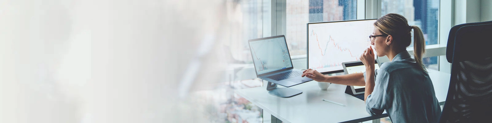 website health audit tool