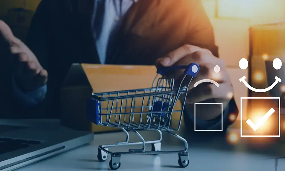 website health checker