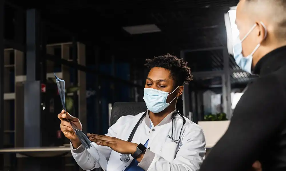 website health checker