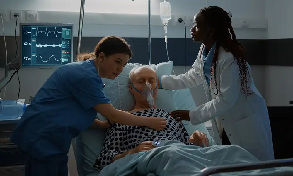 website health checker