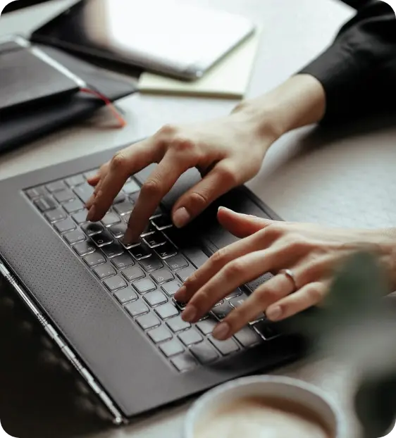 website ranking