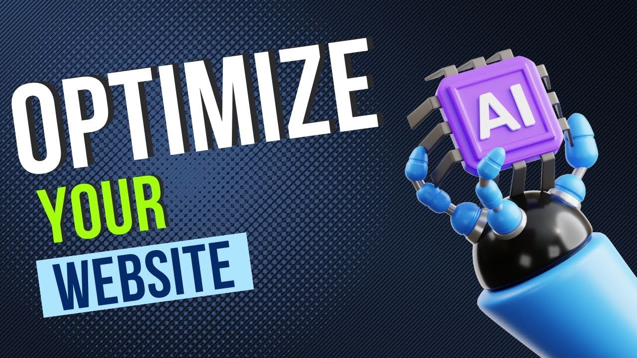 website ranking