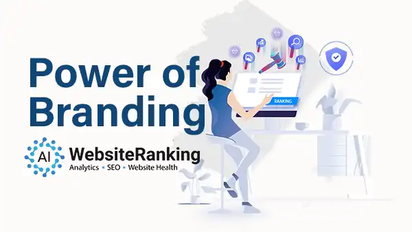 website ranking ai tool