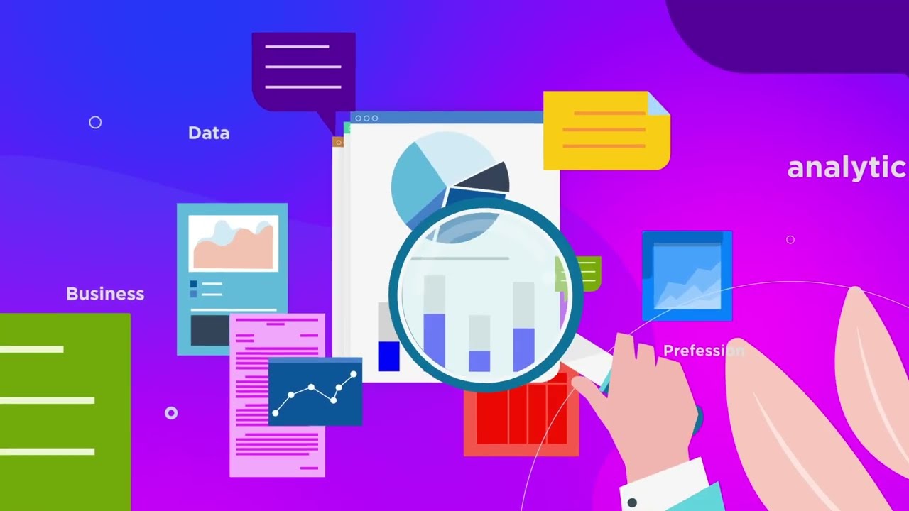 website ranking