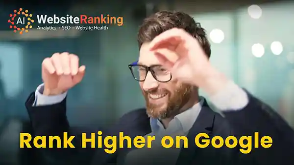 website health checker