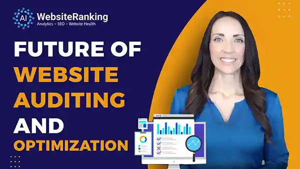 website ranking checker