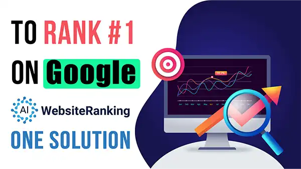 website ranking checker